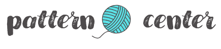 Pattern Center